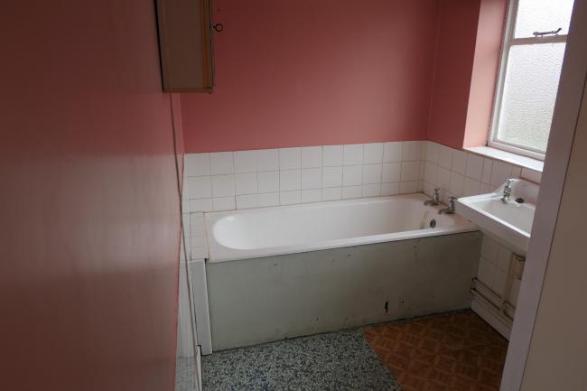 2 Church Farm Cottages, High Street, Houghton Conquest, Bedfordshire MK45 3LH 3