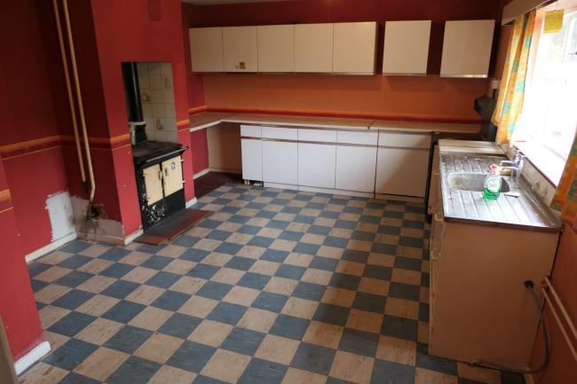 2 Church Farm Cottages, High Street, Houghton Conquest, Bedfordshire MK45 3LH 3