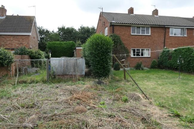 2 Church Farm Cottages, High Street, Houghton Conquest, Bedfordshire MK45 3LH 3