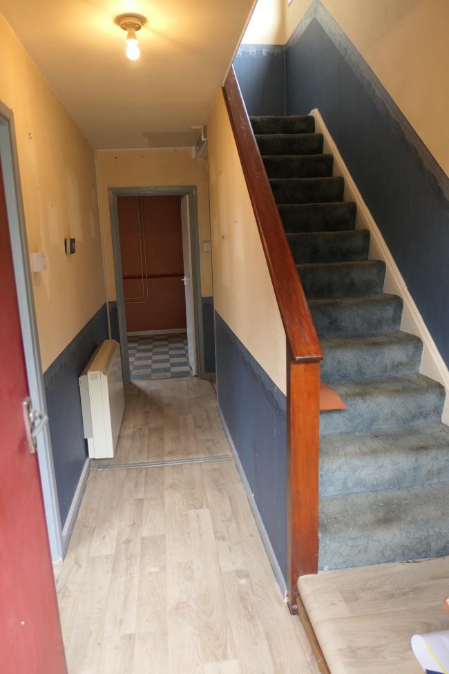 2 Church Farm Cottages, High Street, Houghton Conquest, Bedfordshire MK45 3LH 3