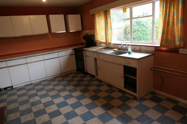 2 Church Farm Cottages, High Street, Houghton Conquest, Bedfordshire MK45 3LH 3