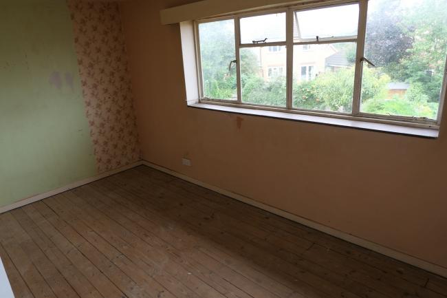 2 Church Farm Cottages, High Street, Houghton Conquest, Bedfordshire MK45 3LH 3