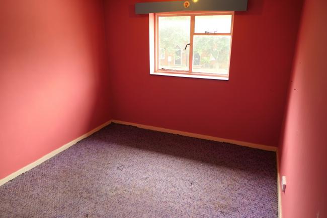 2 Church Farm Cottages, High Street, Houghton Conquest, Bedfordshire MK45 3LH 3