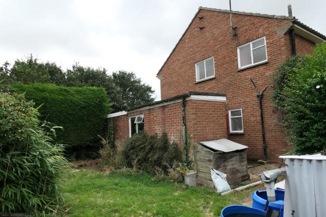 2 Church Farm Cottages, High Street, Houghton Conquest, Bedfordshire MK45 3LH 3