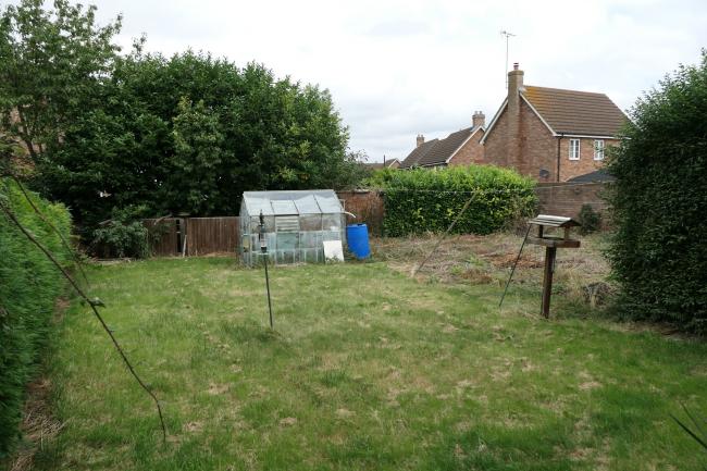 2 Church Farm Cottages, High Street, Houghton Conquest, Bedfordshire MK45 3LH 3