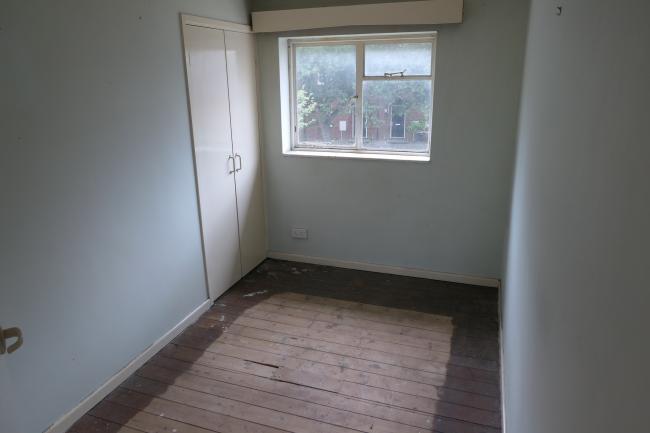 2 Church Farm Cottages, High Street, Houghton Conquest, Bedfordshire MK45 3LH 3