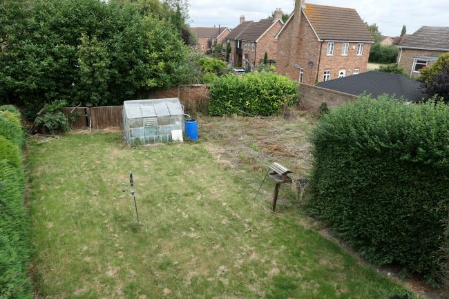 2 Church Farm Cottages, High Street, Houghton Conquest, Bedfordshire MK45 3LH 3