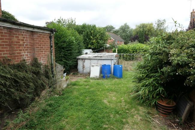 2 Church Farm Cottages, High Street, Houghton Conquest, Bedfordshire MK45 3LH 3