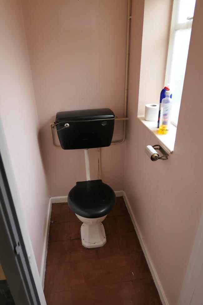 2 Church Farm Cottages, High Street, Houghton Conquest, Bedfordshire MK45 3LH 3