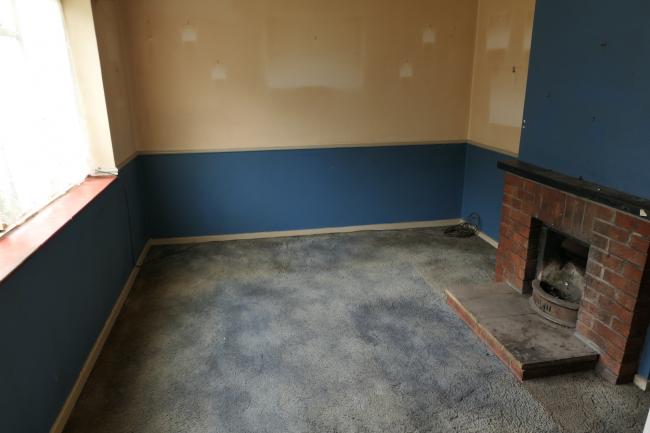 2 Church Farm Cottages, High Street, Houghton Conquest, Bedfordshire MK45 3LH 3