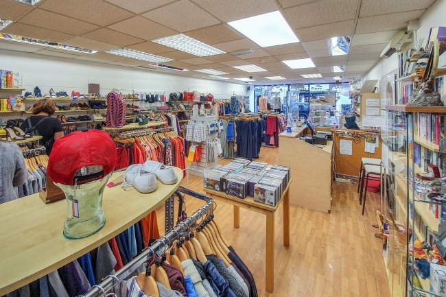 93 and 103 London Road, East Grinstead, West Sussex, RH19 1EQ 4