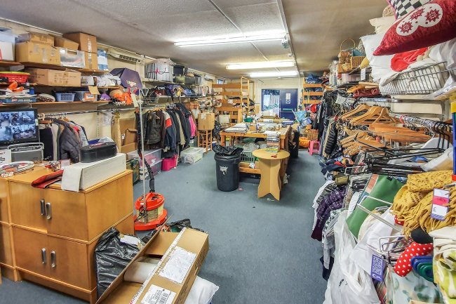 93 and 103 London Road, East Grinstead, West Sussex, RH19 1EQ 4