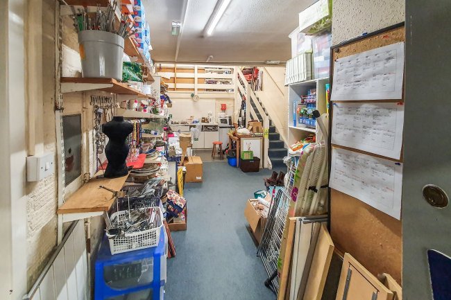 93 and 103 London Road, East Grinstead, West Sussex, RH19 1EQ 4