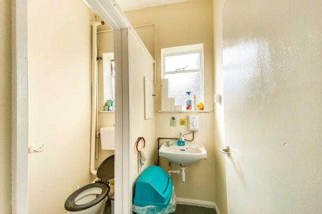 6 Angel Pavement, Royston, Hertfordshire, SG8 9AS 3