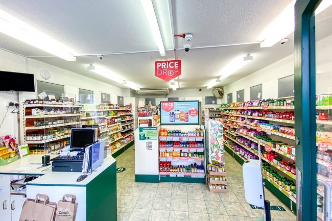 6 Angel Pavement, Royston, Hertfordshire, SG8 9AS 3