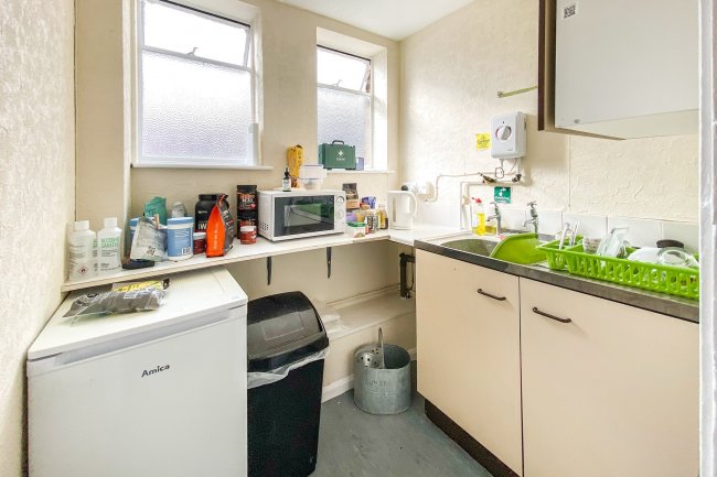 6 Angel Pavement, Royston, Hertfordshire, SG8 9AS 3