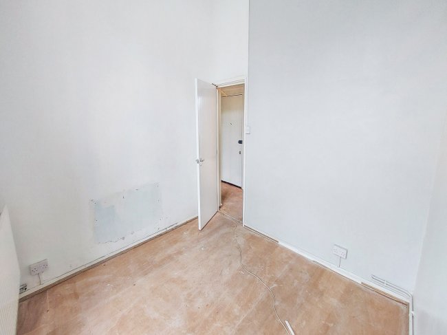 25B Formosa St, Maida Vale, London W9 2JS
 2