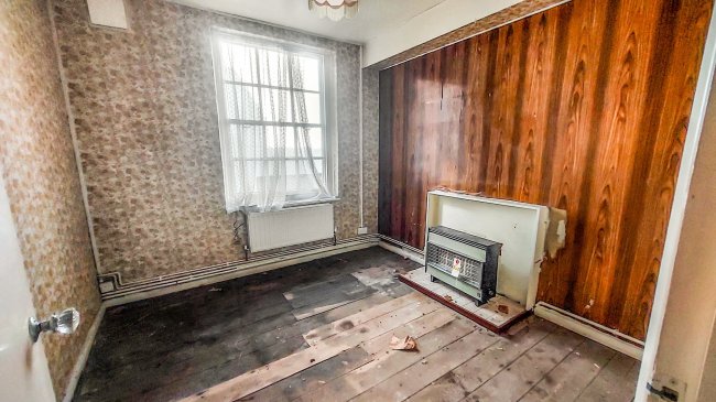 9 Stirling court, 29 Tavistock Street, Strand, London, WC2E 7NU
 5