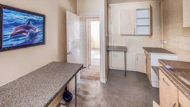 9 Stirling court, 29 Tavistock Street, Strand, London, WC2E 7NU
 5