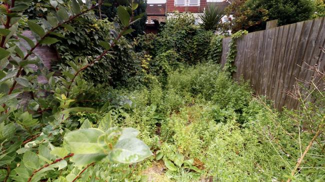 37 Khartoum Road, Tooting, London, SW17 0JA 1