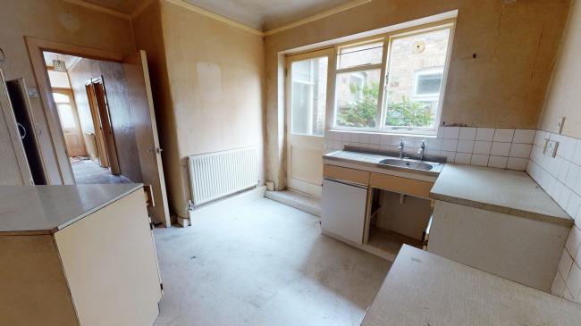 37 Khartoum Road, Tooting, London, SW17 0JA 1