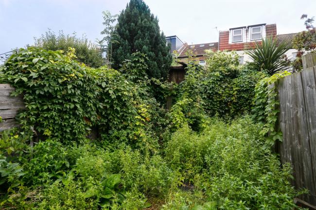 37 Khartoum Road, Tooting, London, SW17 0JA 1