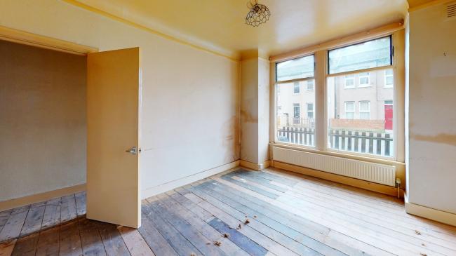 37 Khartoum Road, Tooting, London, SW17 0JA 1