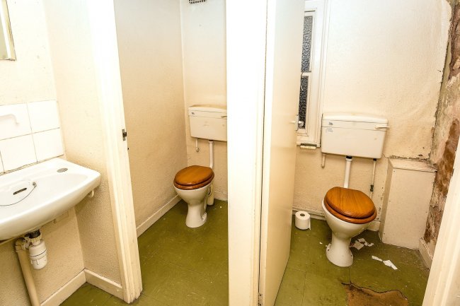 12-14 Eign Gate, Hereford, HR4 0AB 8