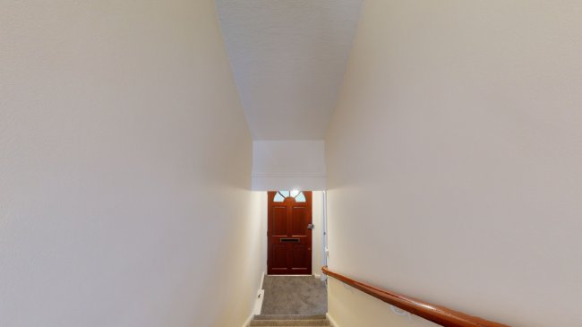 21 Pinehurst Cottages, Farnborough, Hampshire, GU14 7LJ
 6