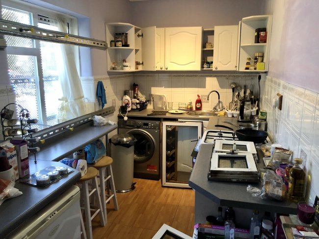 18 Kingsley Road, Barkingside, Essex, IG6 2LL 7