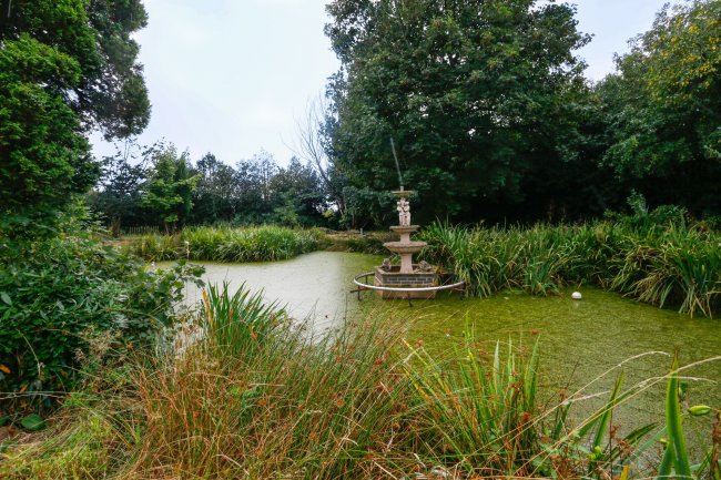 Stretton House, Stretton Court, off Watling Street, Hinckley, Leicestershire, LE10 3HZ 6