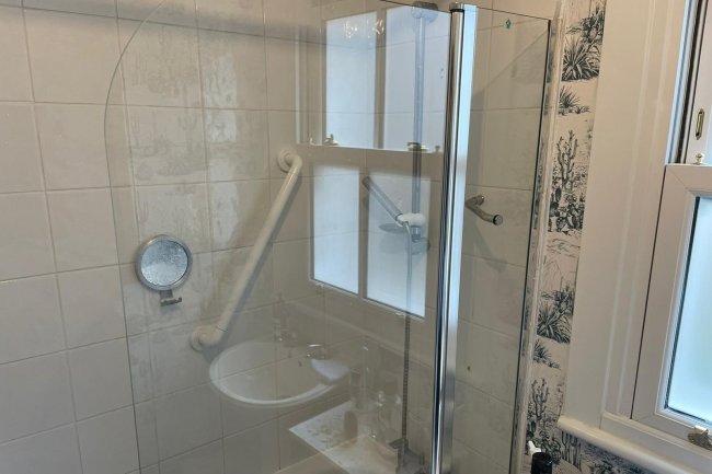 167 Drakefell Road, London, SE4 2DT 3