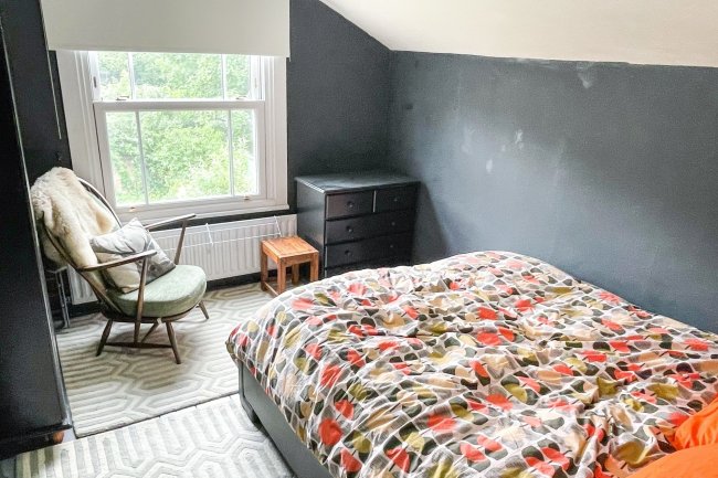 167 Drakefell Road, London, SE4 2DT 3