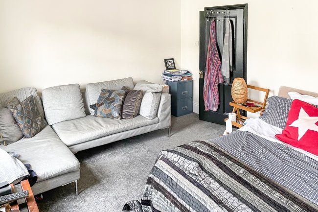 167 Drakefell Road, London, SE4 2DT 3