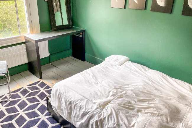 167 Drakefell Road, London, SE4 2DT 3