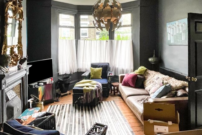 167 Drakefell Road, London, SE4 2DT 3