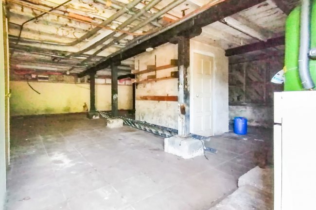 53 Elstree Road, Bushey Heath, Bushey, WD23 4GJ 2