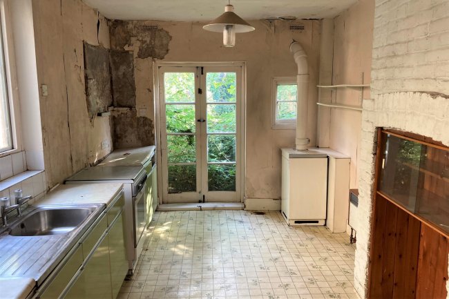 11 Chilton Road, Richmond upon Thames TW9 4JD 3