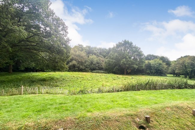 Land to the East of Sandy Lane, Kingswood, Tadworth, Surrey, KT20 6NL 2