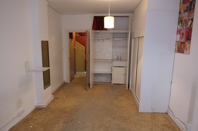 1 Russell Court, Woburn Place, Bloomsbury, London WC1H 0LL 8