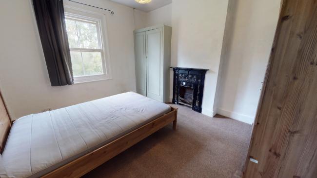 109 Lyveden Road, Tooting, London, SW17 9DT 2