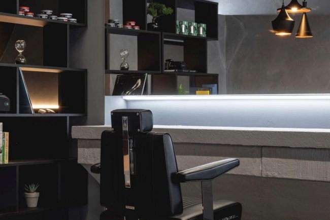 133A & 133B Deptford High Street, London, SE8 4NS 6