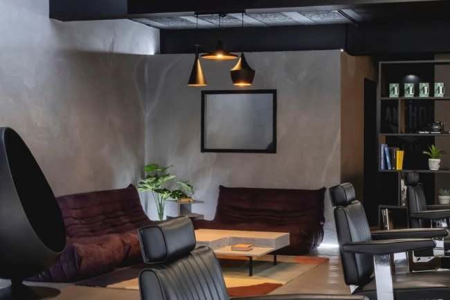 133A & 133B Deptford High Street, London, SE8 4NS 6