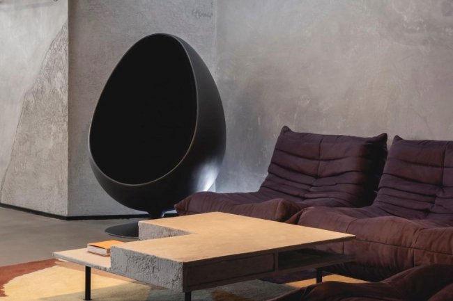 133A & 133B Deptford High Street, London, SE8 4NS 6