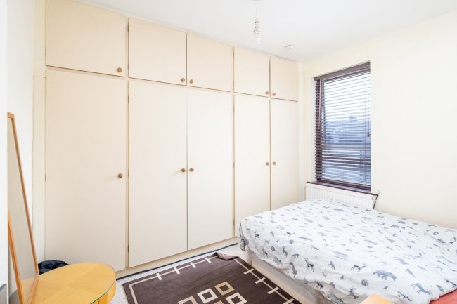 39 Selsdon Road, Upton Park, London E13 9BY 9