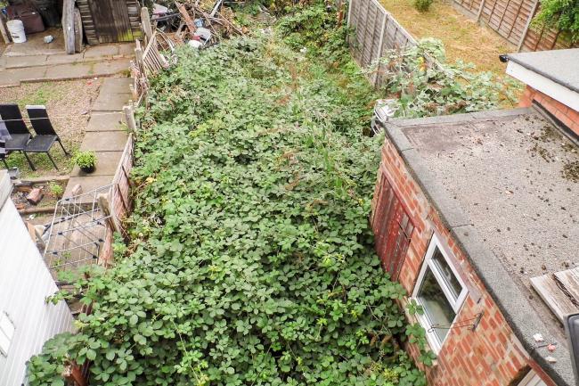 145 Harrington Street, Leicester, Leicestershire, LE4 6ET 7