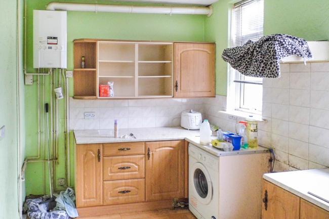 145 Harrington Street, Leicester, Leicestershire, LE4 6ET 7