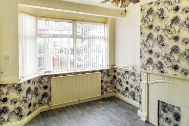 145 Harrington Street, Leicester, Leicestershire, LE4 6ET 7