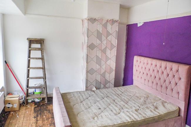 145 Harrington Street, Leicester, Leicestershire, LE4 6ET 7