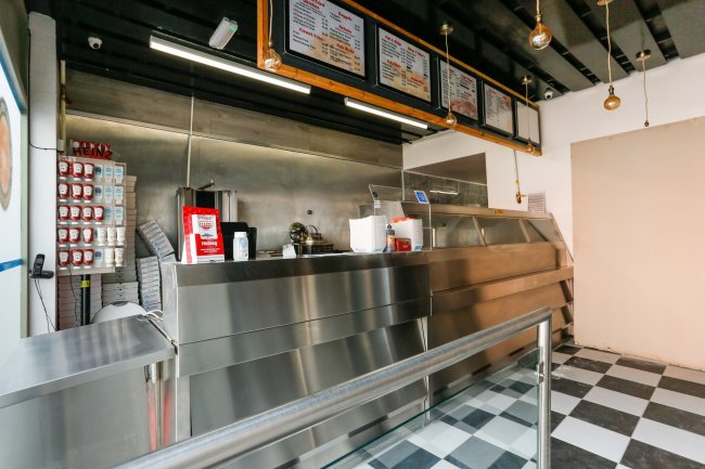 11 High Street, Goring on Thames, RG8 9AT 6